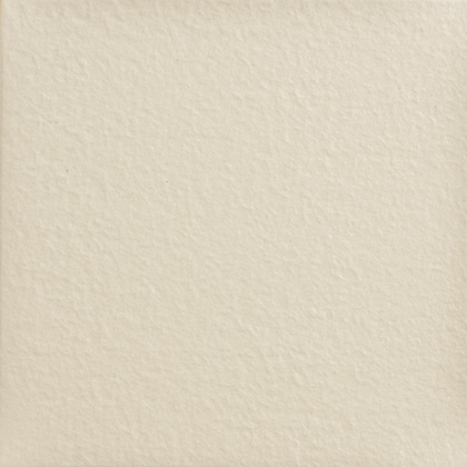 ITEM | セラミカ・クレオパトラ・ジャパン株式会社