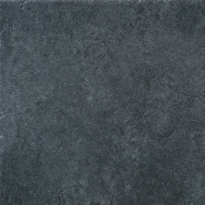 ITEM | セラミカ・クレオパトラ・ジャパン株式会社