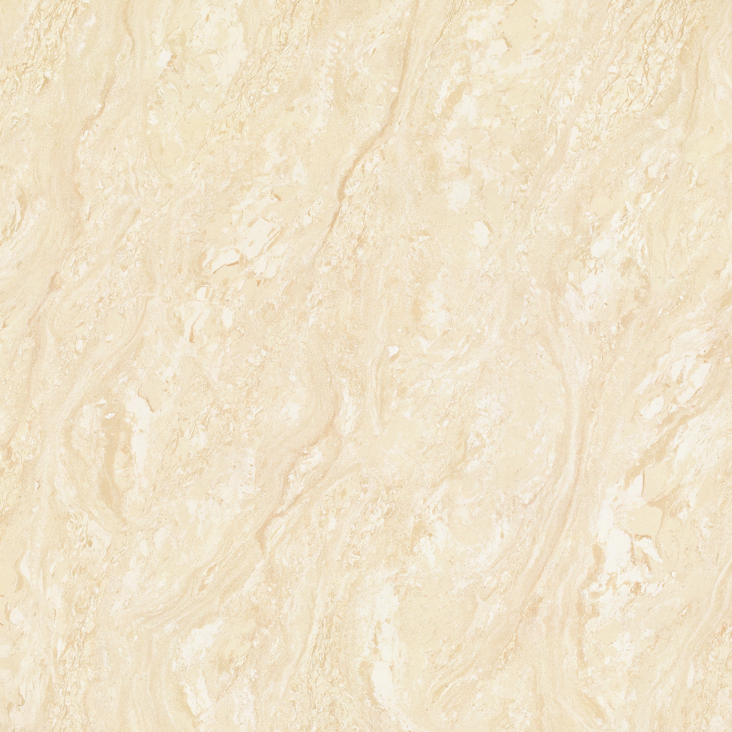 くれおぱとらページ SECRET】BSC47-RVTX06ギフト・オブ・ザ・ナイル／クレオパトラス